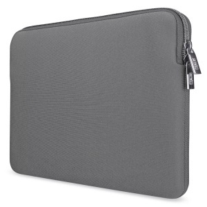 ARTWIZZ, Artwizz Sleeve für MacBook Air/Pro 13.3, Artwizz - Neopren, Gris 13.3