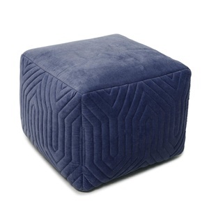 Manor, Manor Pouf, 