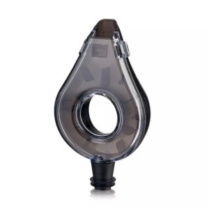 Vacu Vin, 1x Weinbelüfter / Wein Aerator von vacu vin, Weinbelüfter / Wein Aerator von vacu vin