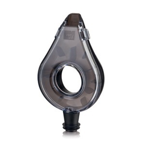 Vacu Vin, 1x Weinbelüfter / Wein Aerator von vacu vin, Weinbelüfter / Wein Aerator von vacu vin