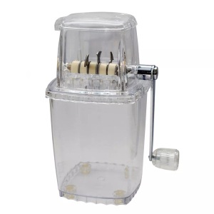 Vinart, Vinart Ice Crusher 23cm