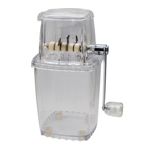 Vinart, Vinart Ice Crusher 23cm