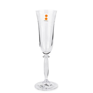 Montana, Montana Champagnerglas 180ml, montana-Glas Champagnerglas »Avalon 180 m«, (6 tlg.)
