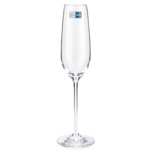 SCHOTT ZWIESEL, Sektglas Sektglas, 