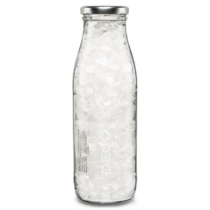 EuroSand, EuroSand Dekoartikel 500ml, EuroSand - Dekoartikel, 500 ml, Weiss