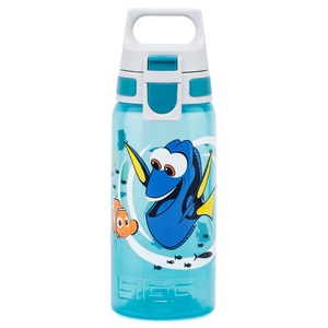 SIGG, SIGG Trinkflasche Viva One 0.5l Dory, Bottle Viva One Dory 0.5l