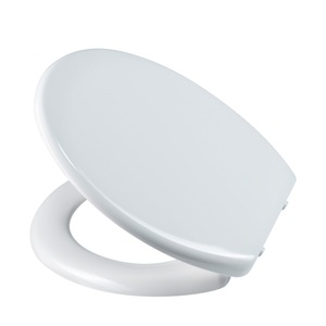 Diaqua, DIAQUA WC Sitz BARBANA, diaqua® WC-Sitz »Barbana Absenkautomatik«