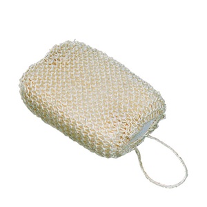 Diaqua, Diaqua HANDBÜRSTE, DiAqua Ersatz-Handwaschbürste Weiss