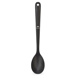 OXO, OXO Servierlöffel Good Grips 38cm, Oxo Küchenbesteck Spoony