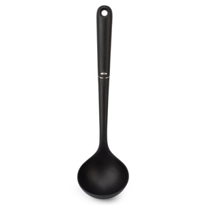 OXO, OXO Schöpflöffel Good Grips 38cm, OXO Good Grips Schöpflöffel Nylon
