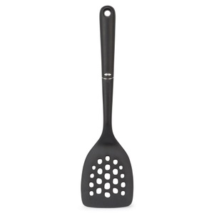 OXO, OXO Pfannenwender Good Grips 38cm, GG Pfannenwender 2.5x8.8x33.8cm Nylon