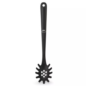 OXO, OXO Pastalöffel Good Grips 38cm, OXO - Pastalöffel, 38cm, Black