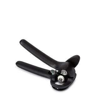 OXO, 6x Magnetischer Dosenöffner, 