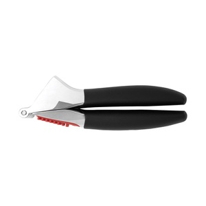 Oxo Good Grips, Oxo Good Grips Oxo Good Grips, OXO Good Grips Knoblauchpresse, Zinkdruckguss
