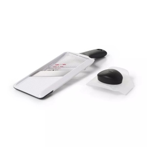 OXO, OXO Reibe Mandoline 29cm, Oxo Reibe Oxo