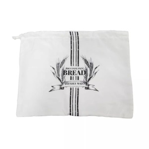 Zielonka, Brotbeutel Brotbeutel, Stronghold Brotbeutel 43x34cm 5 Stück