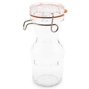 Bormioli Luigi, Einmachflasche Einmachflasche, 