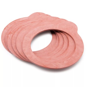 Bormioli Luigi, Gummidichtung Gummidichtung, 