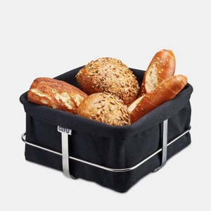 Gefu, Gefu Brotkorb 22X22Cm