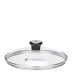 Tefal, Tefal Glasdeckel 2028097912 32cm, Tefal Glasdeckel 2028097912 32cm