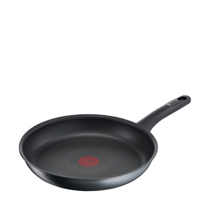Tefal, Tefal Bratpfanne Titanium Fusion 24cm, 