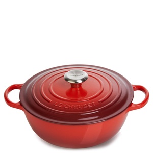 Le Creuset, Bräter Bräter, 