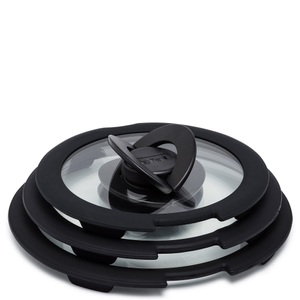 Deckel-Set Deckel-Set