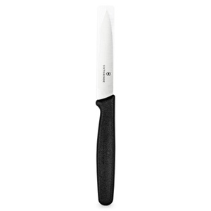 Victorinox, Victorinox Rüstmesser 8cm, Victorinox Rüstmesser ohne Wellenschliff