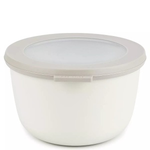Mepal, Mepal Lunchbox 1 L, Mepal - Lunchbox, 1 l, Grau