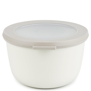 Mepal, Mepal Lunchbox 1 L, Mepal - Lunchbox, 1 l, Grau