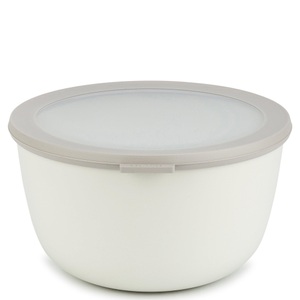 Mepal, Mepal Lunchbox 3 L, Mepal - Lunchbox, 3 L, Grau