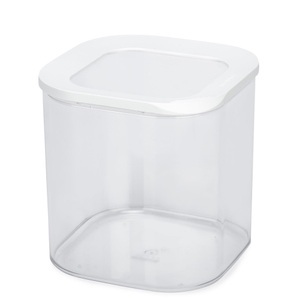 Mepal, Mepal Dose 2.7L, Mepal - Dose, 2.7L, Weiss