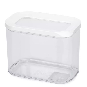 Mepal, Mepal Dose 1 L, Mepal - Dose, 1 l, Weiss