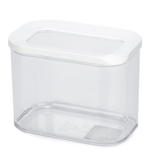 Mepal, Mepal Dose 1 L, Mepal - Dose, 1 l, Weiss