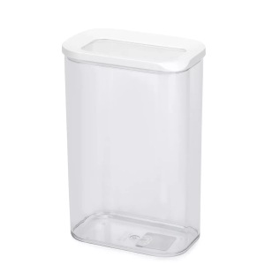 Mepal, Mepal Dose 2 L, Mepal - Dose, 2 L, Weiss