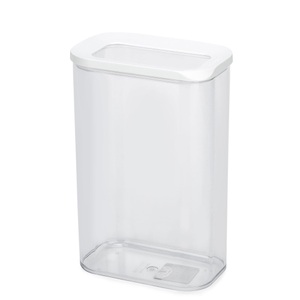 Mepal, Mepal Dose 2 L, Mepal - Dose, 2 L, Weiss