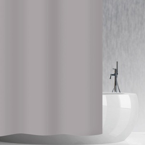 Manor, Manor Duschvorhang 180X180Cm, 