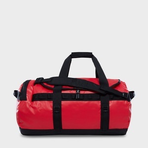 THE NORTH FACE, The north face Duffel base camp Duffel M, 