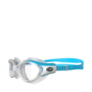 SPEEDO, Futura Bio Fuse Damen Schwimmbrille, Futura Bio Fuse Damen Schwimmbrille