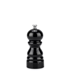 Peugeot, Peugeot Pfeffermühle Paris 12cm, PEUGEOT Pfeffermühle »Paris 12 cm, S«