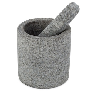 Point Virgule, Point Virgule Mörser 11cm, 