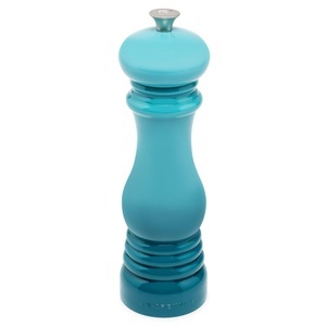 Le Creuset, Pfeffermühle Pfeffermühle, 