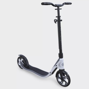 GLOBBER, Globber Scooter fuer Asphalt 205 mm, Globber One NL 205 Scooter