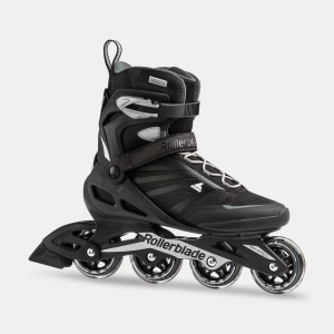 Rollerblade, Rollerblade Inlineskates Zetra 44.5, ROLLERBLADE ZETRABLADE Inline-Skates Herren