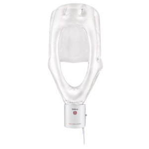 Valera, Valera Swiss Ionic Comfort Trockenhaube, Valera Swiss Ionic Comfort Tocken-Volumenhaube