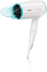Philips, Philips Bhd006/08 Reisehaartrockner, 