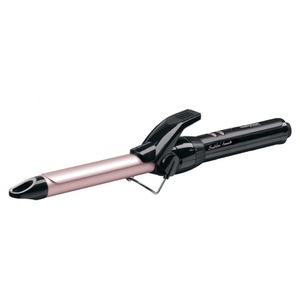 BaByliss, LOCKENSTAB, Babyliss C319E Pro 180 19 mm Lockenstab