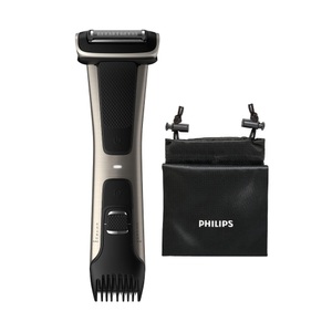 Philips, Philips Bg7025/15 Bodygroom - Multigroomer (), Philips Bodygroom Series 7000 BG7025/15 Bodygroom