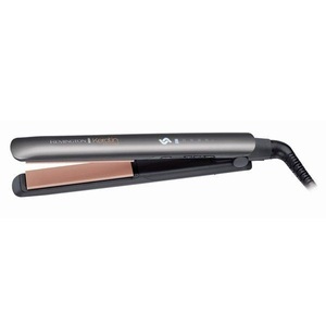 Remington, Remington S8598 - Glätteisen (Grau/Rosé), Remington Haarglätter S8598 Keratin Protect