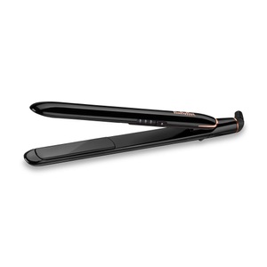 BaByliss, BaByliss Paris Haarglätter Smooth Finish 230 ST250E